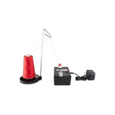 Generic CorgiWinder Electric Bobbin Winder